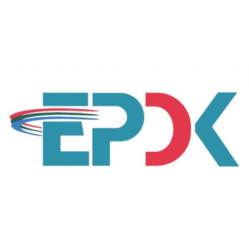 ELEKTRİK PİYASASINDA LİSANS