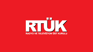 Türkiye’de Radyo ve Televizyon Yayıncılığının Denetlenmesi Bağlamında RTÜK: Görevleri, Yapısı ve Eleştiriler(2009)