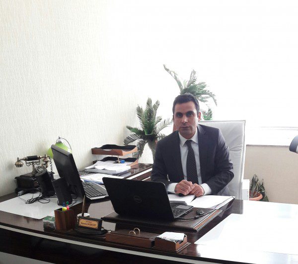 Yargı Kararları Işığında Performans Değerlendirme Ölçütlerie